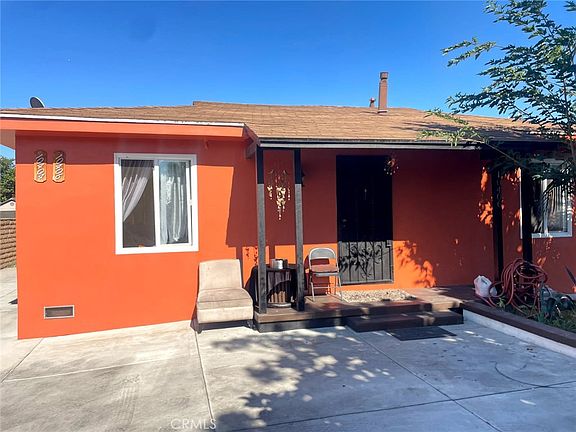 3rd image of 10406 Pace Ave