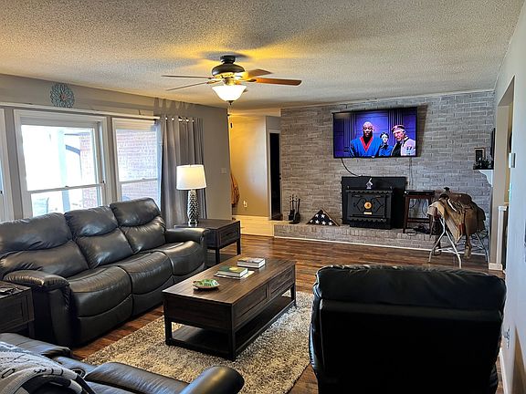 2nd image of 7762 S Diana Dr