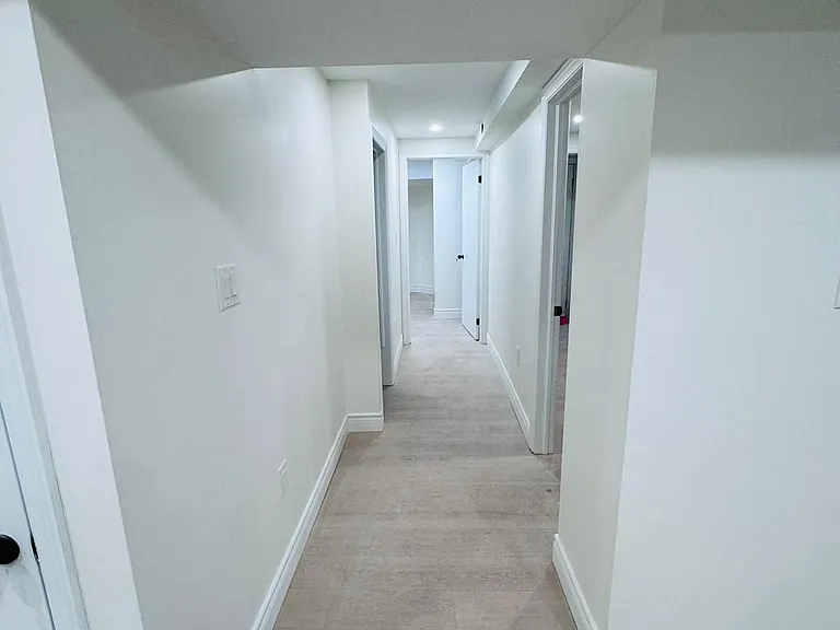 3226 Forrestdale Cir #BASEMENT — Photo 11