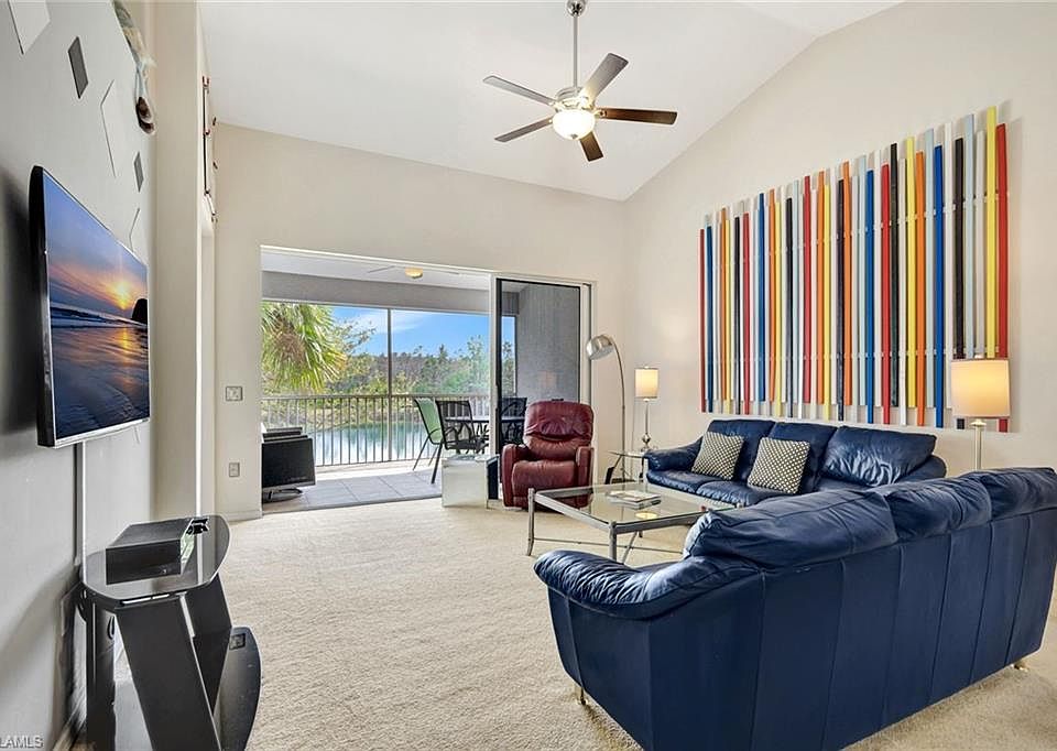 1st image of 10131 Colonial Country Club BLVD #1403