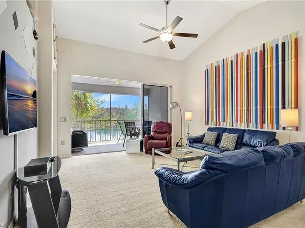 10131 Colonial Country Club BLVD #1403, FORT MYERS, FL 33913