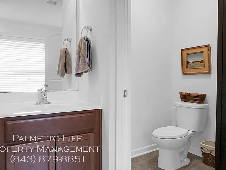 109 Amaryllis Ave — Photo 42