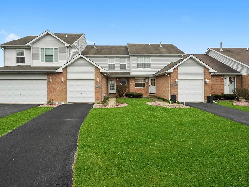 1st image of 22994 Westwind Dr