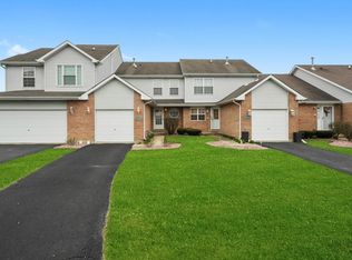 22994 Westwind Dr, Richton Park, IL