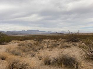 0 N Deer Springs Rd, Kingman, AZ 86409