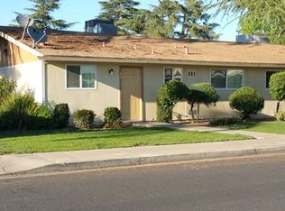 33 W San Jose Ave, Clovis, CA 93612