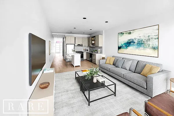 Rented by Find What’s Rare | media 15