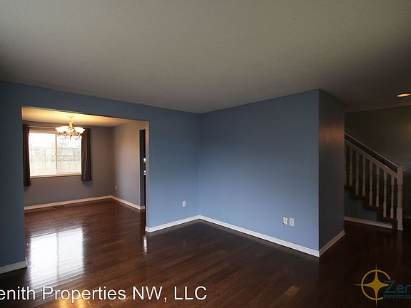 4th image of 13013 NE 97th St