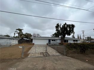 1597 Ferree St, San Bernardino, CA 92408