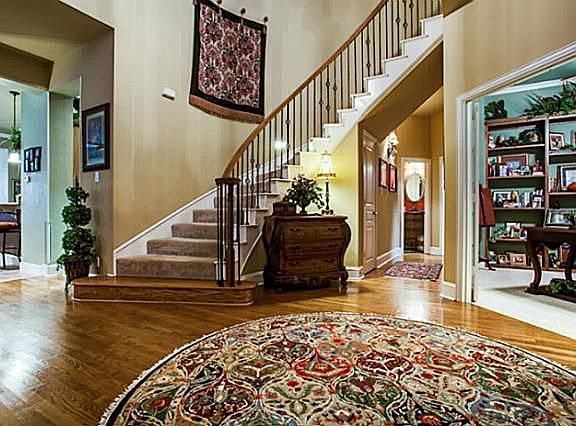 3rd image of 5620 Swisher Cir