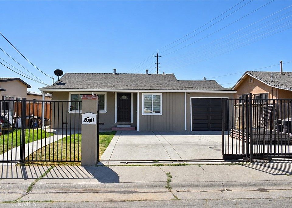 1st image of 2640 29th Ave