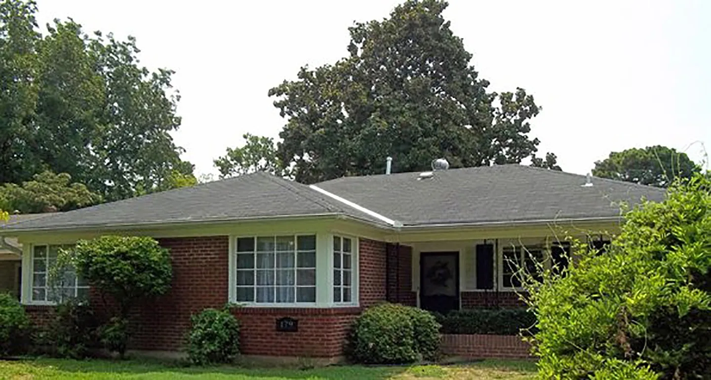 Mockingbird Realty 179 — Photo 1