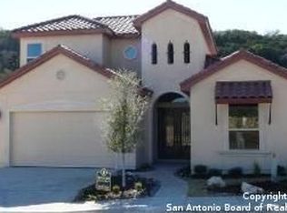 1438 Melanie Cir, San Antonio, TX 78258