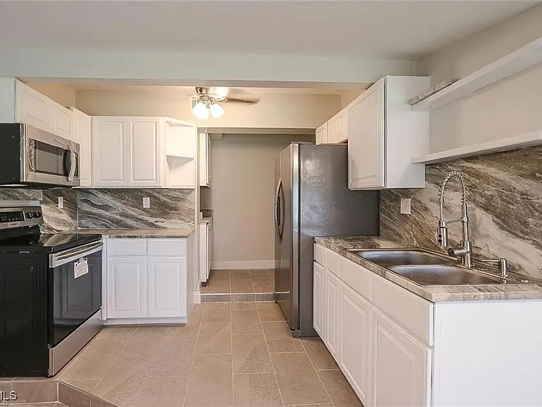 305 Bougainvillea Rd W — Photo 10