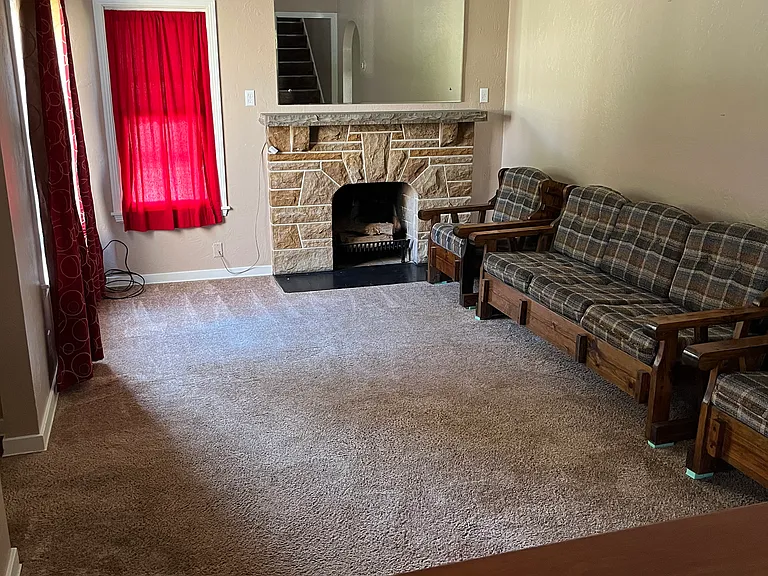 1190 Pittsburgh Rd — Photo 26