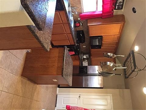 5th image of 3608 White Summit Ln