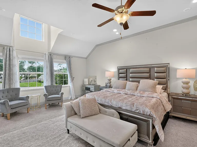 226 Skybranch Ct — Photo 24