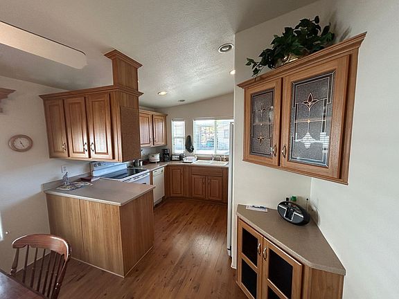 3rd image of 17200 W Bell Rd Lot 1185