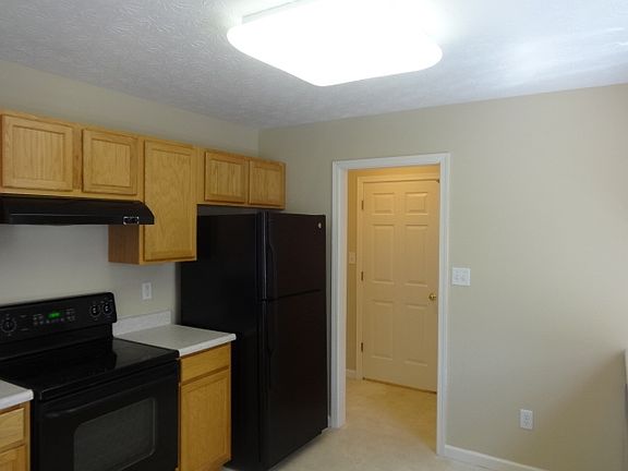 3rd image of 5238 Brookmill Ct