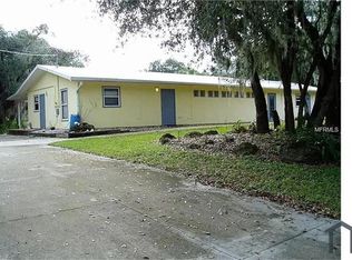 1958 Redmond St, Port Charlotte, FL 33948