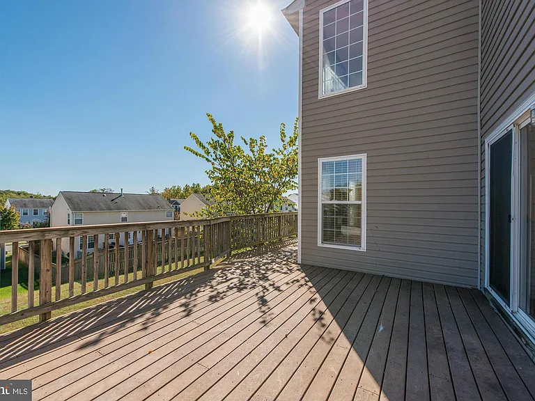 2768 Myrtlewood Dr — Photo 29