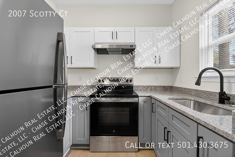 1st image of 2007 Scotty Ct