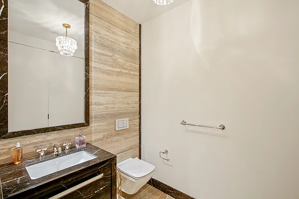 Rented by Oxford Property Group | media 41