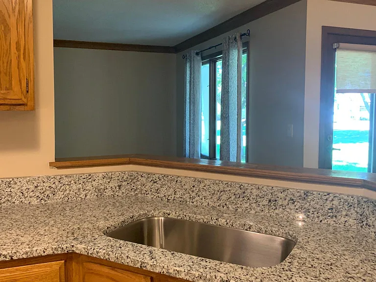 3590 Blue Jay Way #106 — Photo 22
