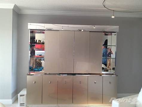 Custom Entertainment