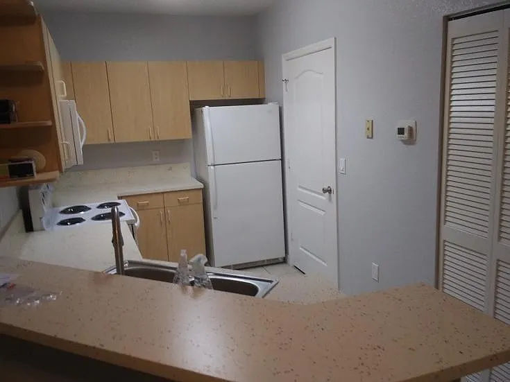1 bed, 1.0 bath, 875 sqft, $1,650 — Photo 1