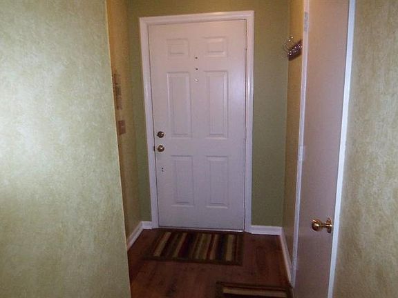2nd image of 3312 Lakeview Ave
