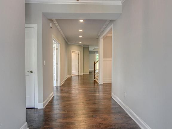 3rd image of 3729 Echo Farms Blvd