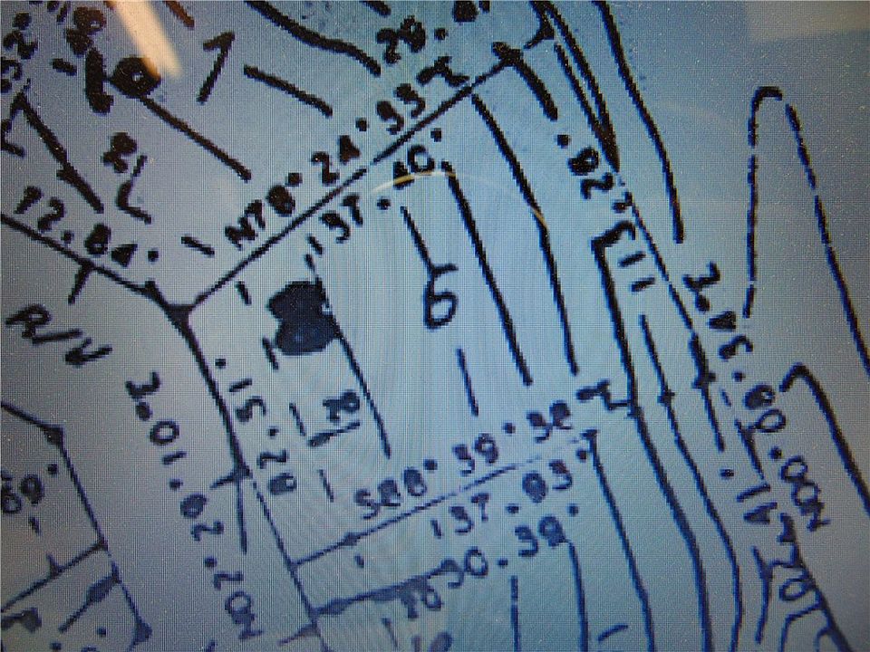 1st image of 7 Dalmellington Ln