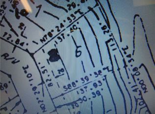 7 Dalmellington Ln, Bella Vista, AR 72715