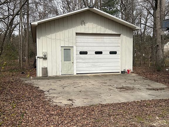 4th image of 6810 Eldorado Rd