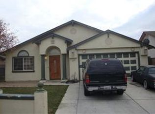 400 Indian Paintbrush Way, Soledad, CA 93960