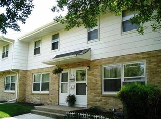 235 9 1/2 Ave W, West Fargo, ND