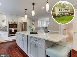 6393 McKendree Rd, Dunkirk, MD 20754