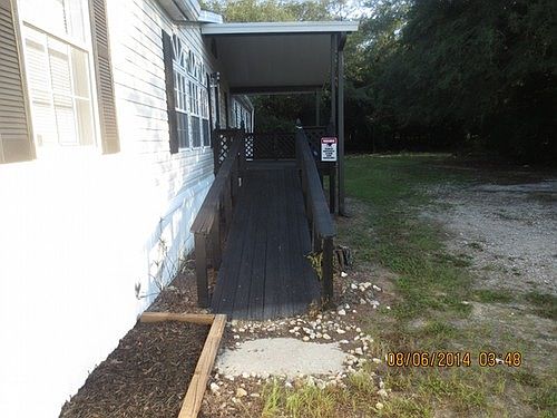 4th image of 934 E La Salle St