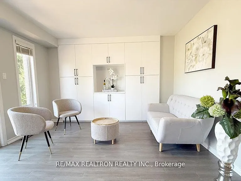 19 Tamarack Trl — Photo 17