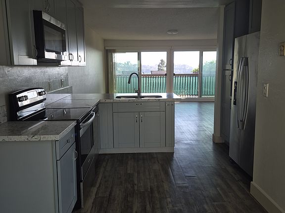 2nd image of 6311 Caminito Partida