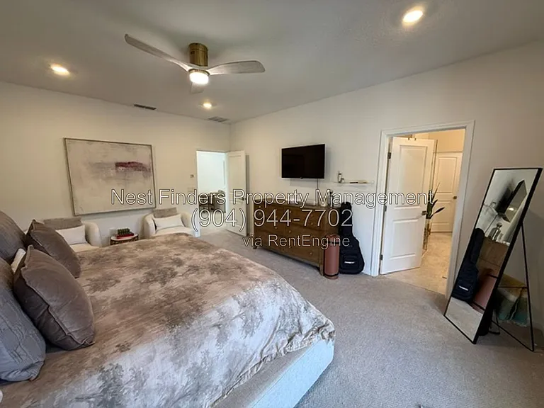 1127 Brook Forest Dr — Photo 24