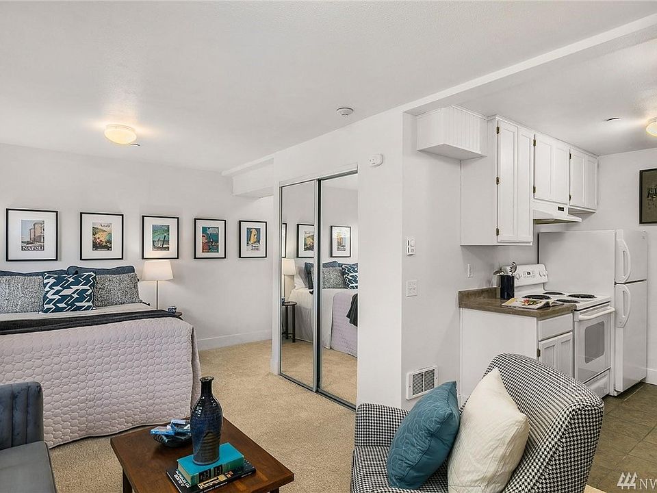 1st image of 2650 NW 58th St 11 #11