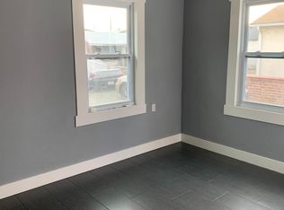 370 Page St, San Jose, CA 95126
