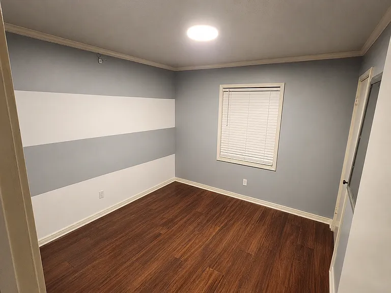 4204 Wayfaring St — Photo 6