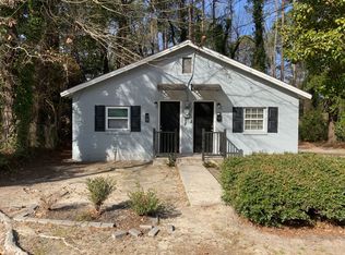 3905A Water St, Columbia, SC 29203