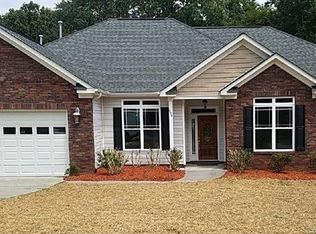 638 Pine Forest Rd, Charlotte, NC 28214