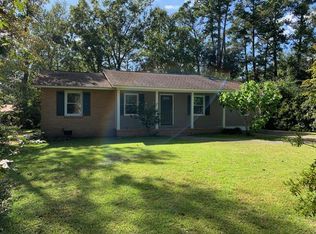 118 Oakdale Dr, Summerville, SC 29483
