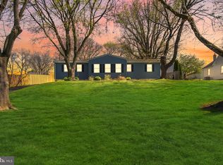 2114 Bollinger Mill Rd, Finksburg, MD 21048