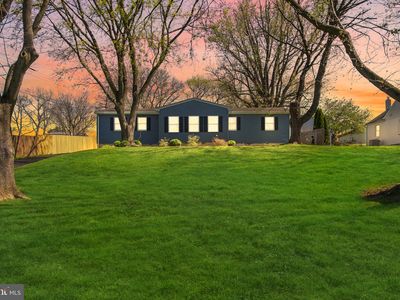 2114 Bollinger Mill Rd, Finksburg, MD, 21048